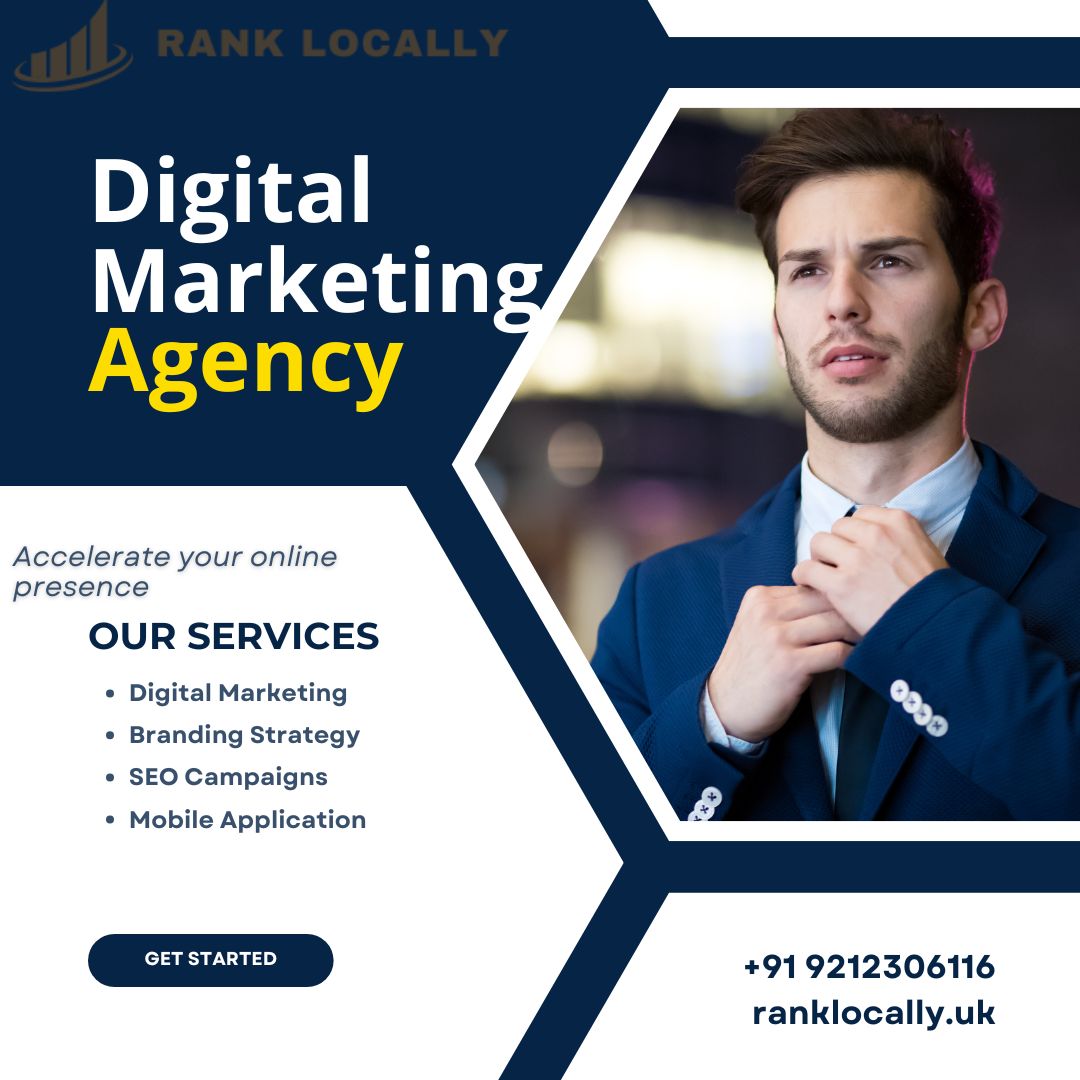 SEO Packages For Glasgow